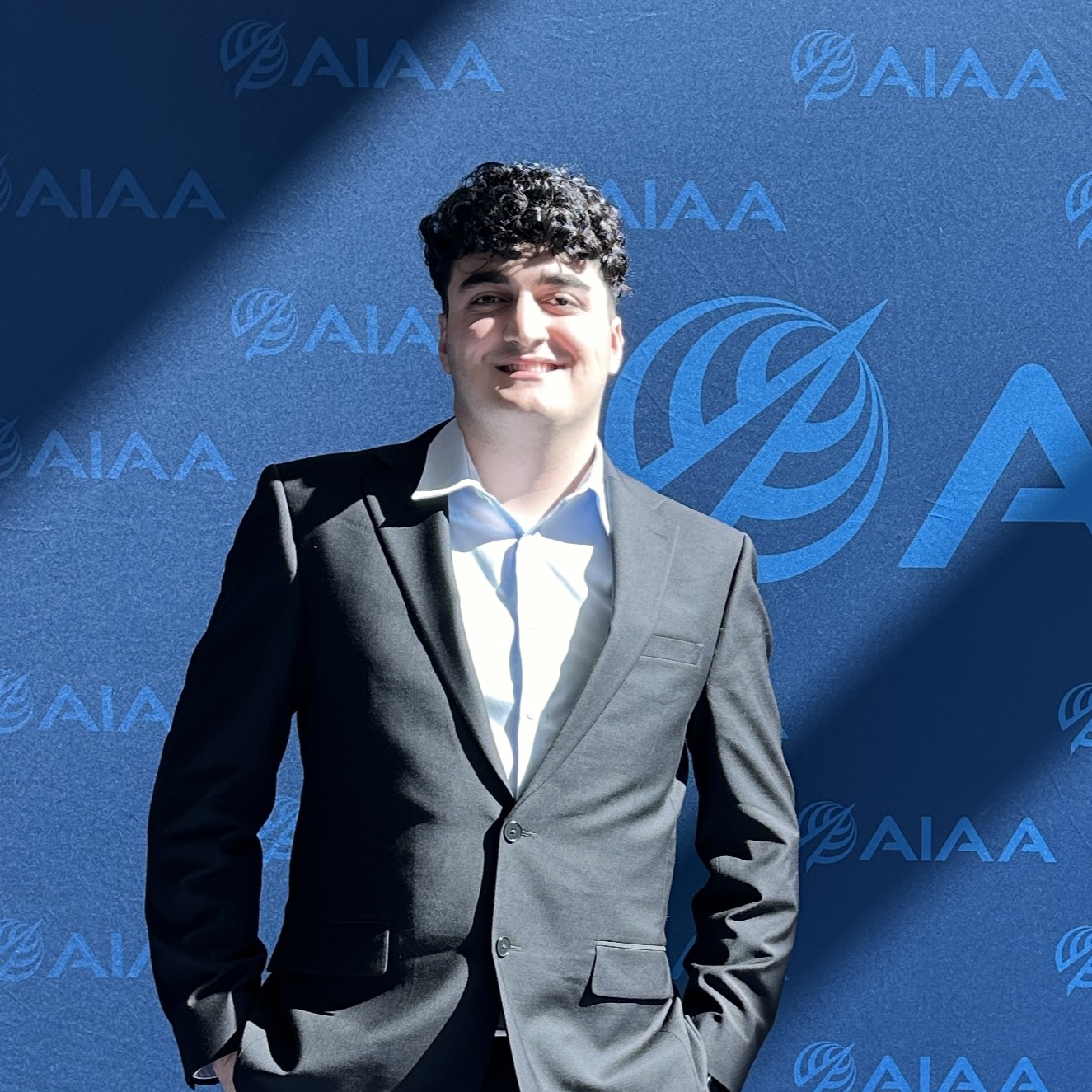 AIAA History Committee
