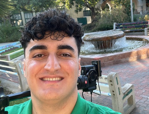 SciPK YouTube Channel